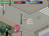 Switch_AStreetCatsTale_screen_02