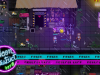 Switch_NeonCityRiders_screen_01