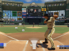 Switch_RBIBaseball20_screen_01