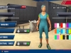 Switch_AmericanNinjaWarriorChallenge_screen_01
