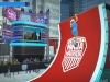 Switch_AmericanNinjaWarriorChallenge_screen_02