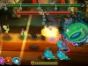 Switch_DungeonsAliens_screen_02