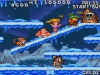 Switch_JohnnyTurbosArcadeJoeandMacReturns_screen_02