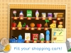 Switch_LittleShopping_screen_01