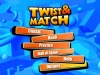 Switch_TwistMatch_screen_01