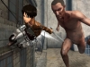 SwitchAttackonTitan2_screen_01