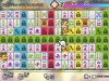 Switch_EnchantingMahjongMatch_screen_02