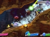 Switch_KirbyStarAllies_screen_03