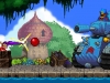 Switch_ShantaeandthePiratesCurse_screen_01
