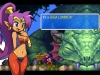 Switch_ShantaeandthePiratesCurse_screen_02