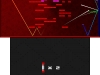 3DS_DoubleBreakout_screen_02