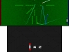 3DS_DoubleBreakout_screen_03