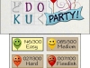 3DS_SudokuParty_screen_01