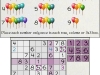 3DS_SudokuParty_screen_03