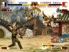 Switch_ACA_NEOGEOTHEKINGOFFIGHTERS94_screenshot_01