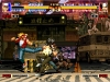 Switch_ACA_NEOGEOTHEKINGOFFIGHTERS94_screenshot_02