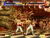Switch_ACA_NEOGEOTHEKINGOFFIGHTERS94_screenshot_03