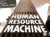 Switch_HumanResourceMachine_screen_01