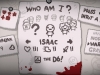 Switch_TheBindingofIsaacAfterbirth__screen_02