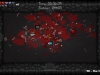 Switch_TheBindingofIsaacAfterbirth__screen_03
