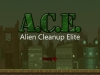 WiiU_ACEAlienCleanupElite_screen_01