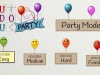WiiU_SudokuParty_screen_01