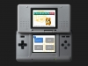 WiiU_VC_Picross3D_gameplay_01