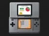 WiiU_VC_Picross3D_gameplay_03