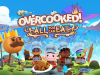 Switch_Overcooked!AllYouCanEat_Screenshot_(1)