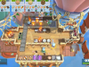 Switch_Overcooked!AllYouCanEat_Screenshot_(2)