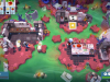Switch_Overcooked!AllYouCanEat_Screenshot_(3)