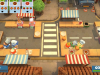 Switch_Overcooked!AllYouCanEat_Screenshot_(4)