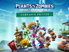 Switch_PlantsvsZombiesBattleforNeighborvilleCompleteEdition_Screenshot_(2)