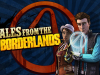 Switch_TalesfromtheBoderlands_Screenshot_(1)