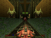 Switch_DOOM64_screen_01
