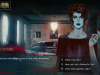 Switch_VampireTheMasqueradeCoteriesofNewYork_screen_01