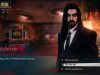 Switch_VampireTheMasqueradeCoteriesofNewYork_screen_02