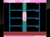 Switch_ArcadeArchivesELEVATORACTION_screen_02