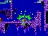 Switch_BlasterMasterZero2_screen_01