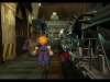 Switch_FINALFANTASYVII_screen_01