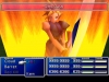 Switch_FINALFANTASYVII_screen_02