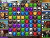 Switch_GemsofWar_screen_01