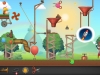 Switch_Inventioneers_screen_01