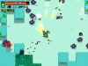Switch_NuclearThrone_screen_02