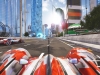 Switch_XenonRacer_screen_02