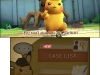 3DS_DetectivePikachu_screen_01