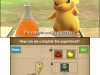 3DS_DetectivePikachu_screen_02