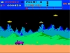 Switch_ArcadeArchivesMoonPatrol_screen_01