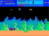 Switch_ArcadeArchivesMoonPatrol_screen_02
