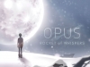 Switch_OPUSRocketofWhispers_screen_01